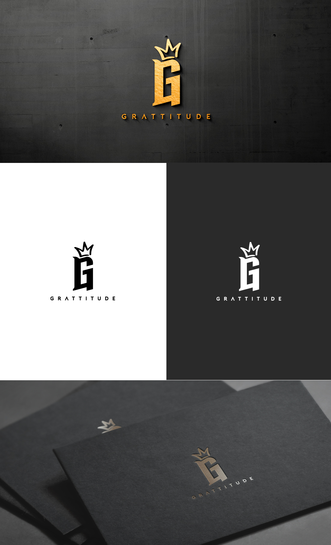 Logo Design by GLDesigns for TECHNY ADVISORS LLC | Design #27094317