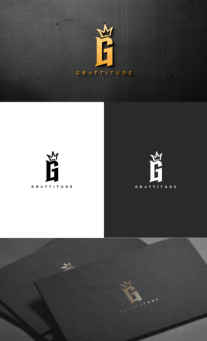 Logo Design by GLDesigns for TECHNY ADVISORS LLC | Design: #27094317