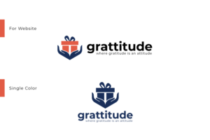 Logo Design by Usman Shaikh for TECHNY ADVISORS LLC | Design: #27123260