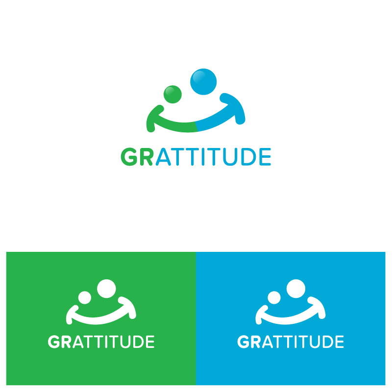 Logo Design by anonrotide for TECHNY ADVISORS LLC | Design #27128063