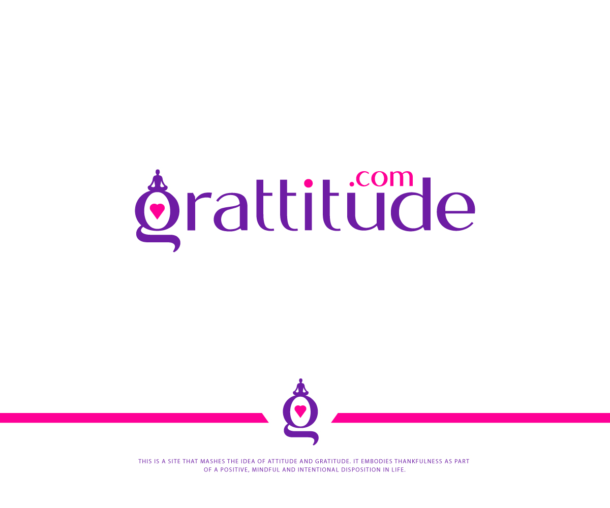 Logo Design by ecorokerz for TECHNY ADVISORS LLC | Design #27095704