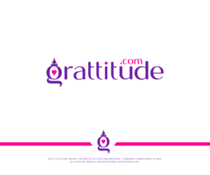 Logo Design by ecorokerz for TECHNY ADVISORS LLC | Design: #27095704