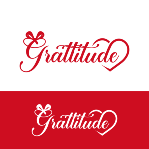 Logo Design by fly  design for TECHNY ADVISORS LLC | Design: #27097638