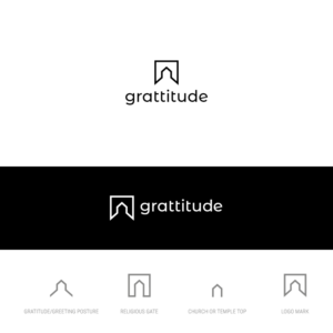 Logo Design by nandkumar for TECHNY ADVISORS LLC | Design: #27095974