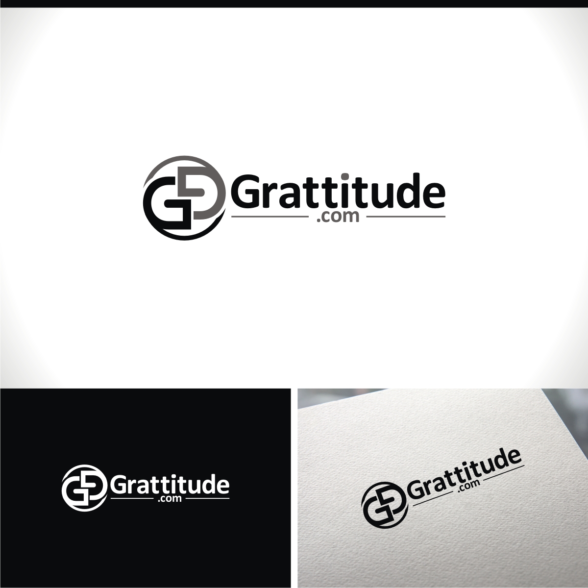 Logo Design by e-graphics for TECHNY ADVISORS LLC | Design #27094205