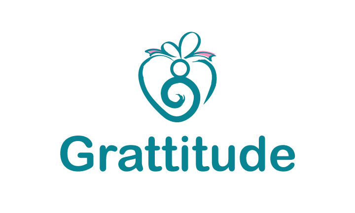 Logo Design by logoQ for TECHNY ADVISORS LLC | Design #27098995