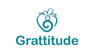 Logo Design by logoQ for TECHNY ADVISORS LLC | Design: #27098995