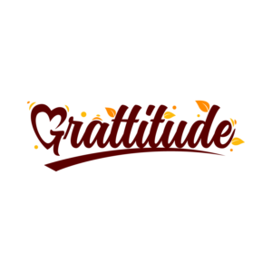 Logo Design by logoQ for TECHNY ADVISORS LLC | Design: #27098996