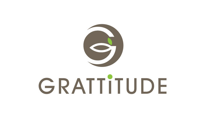 Logo Design by logoQ for TECHNY ADVISORS LLC | Design #27098998