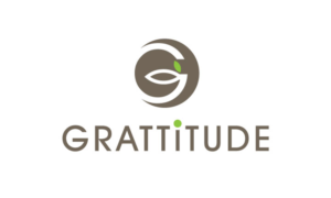 Logo Design by logoQ for TECHNY ADVISORS LLC | Design: #27098998