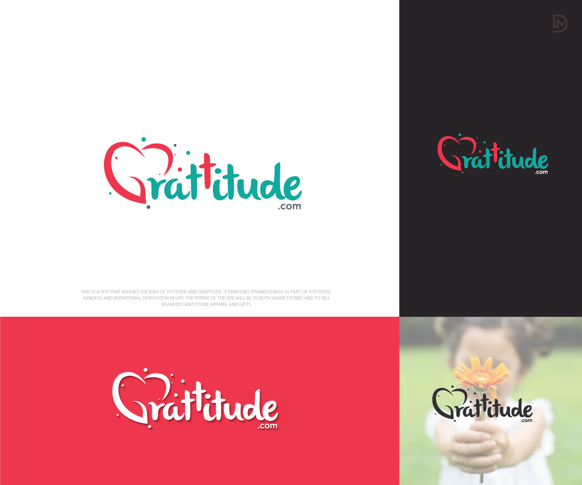 Logo Design by D_Mantra for TECHNY ADVISORS LLC | Design #27097416