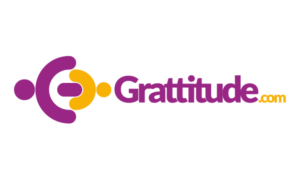 Logo Design by patriciaparadesign for TECHNY ADVISORS LLC | Design: #27128936