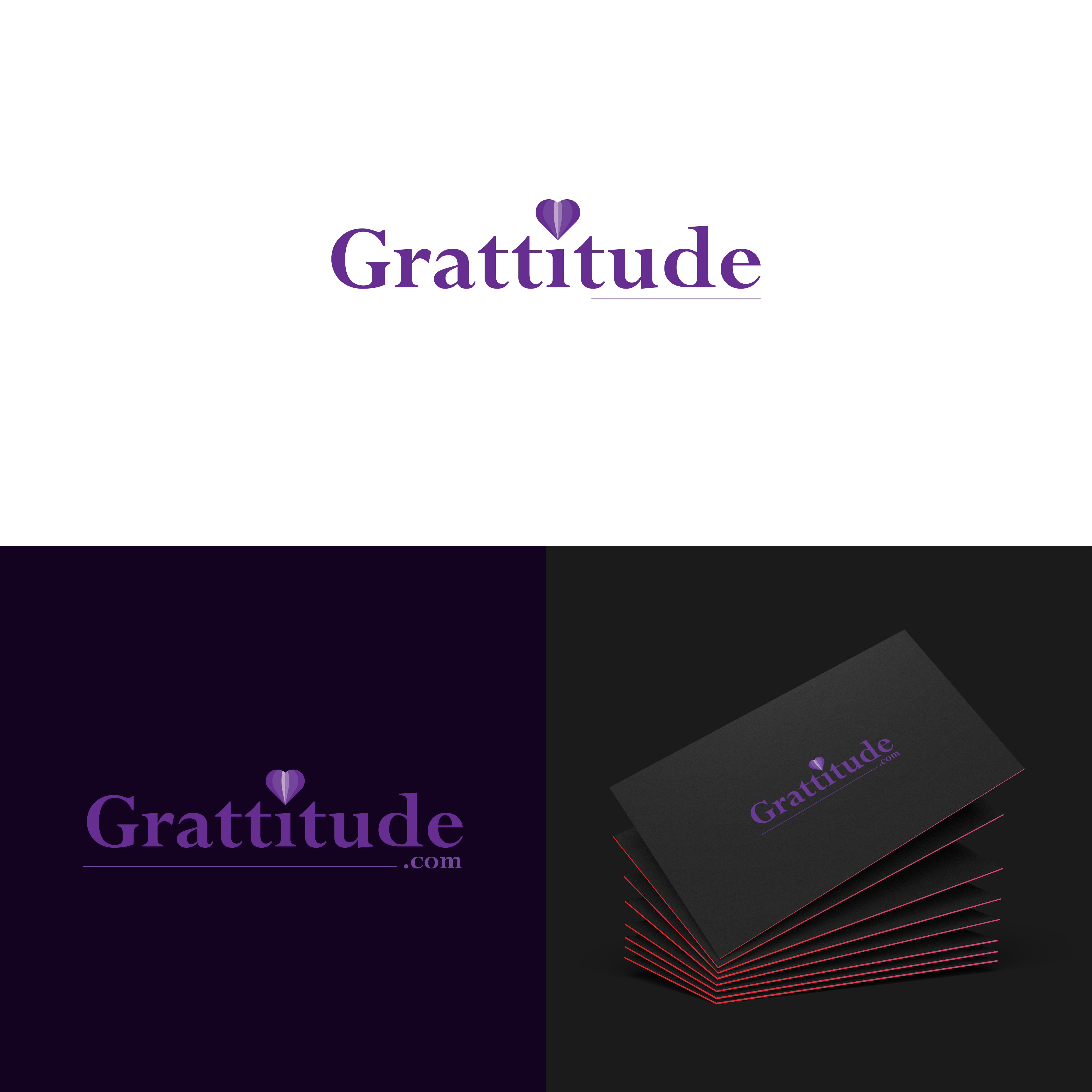 Logo Design by vramar.roy for TECHNY ADVISORS LLC | Design #27094284