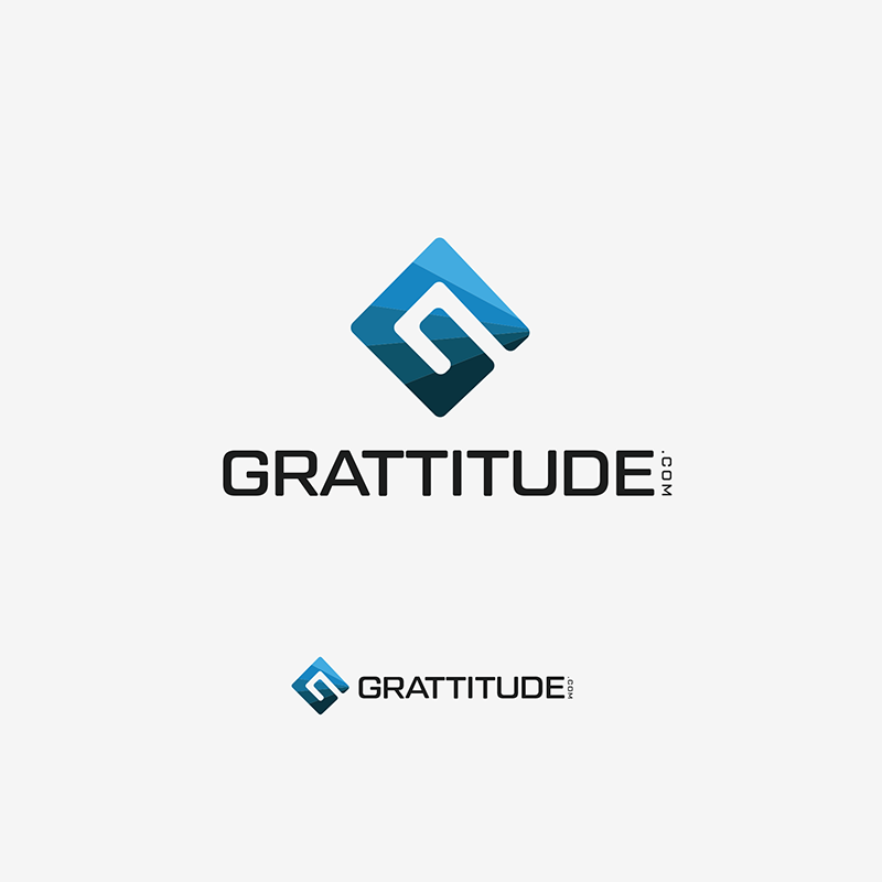 Logo Design by IdentsArt for TECHNY ADVISORS LLC | Design #27094993