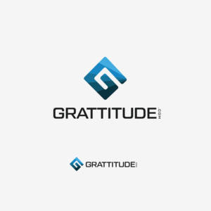 Logo Design by IdentsArt for TECHNY ADVISORS LLC | Design: #27094993