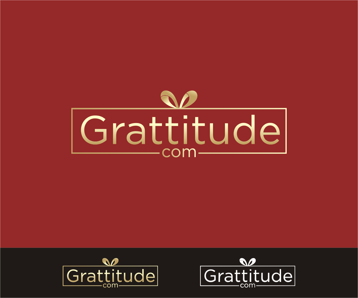 Logo Design by f i l d a for TECHNY ADVISORS LLC | Design #27127296