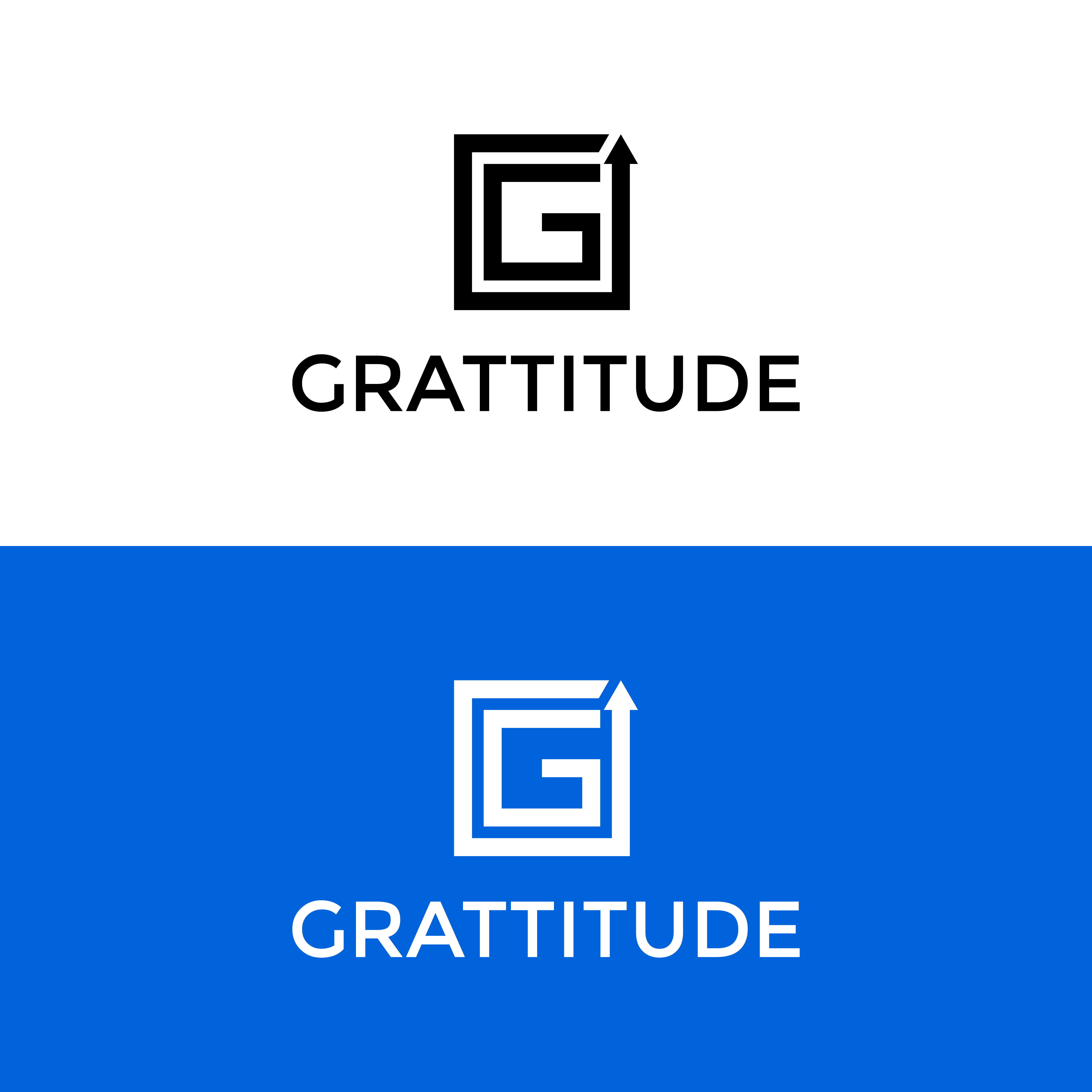 Logo Design by Zzamiq for TECHNY ADVISORS LLC | Design #27094462