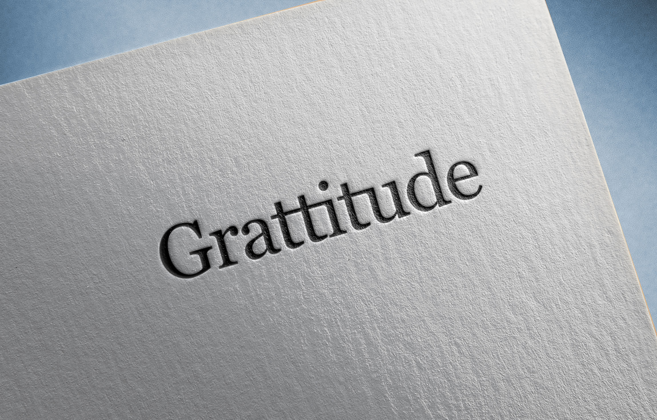 Logo Design by putritrisna 2 for TECHNY ADVISORS LLC | Design #27127441