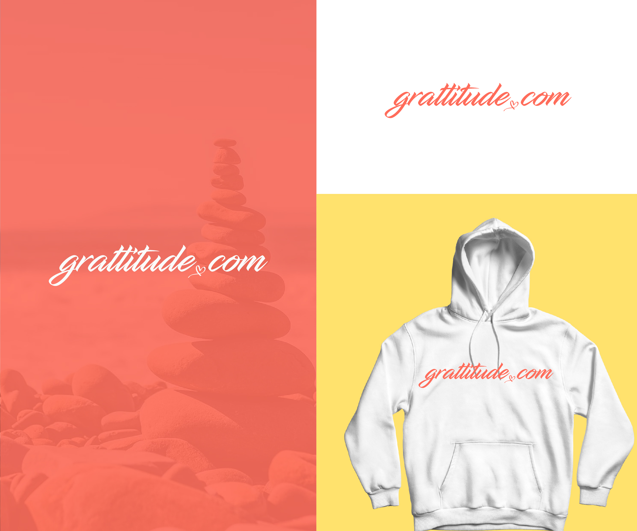 Logo Design by designprotox for TECHNY ADVISORS LLC | Design #27127551