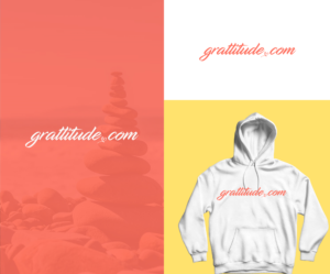 Logo Design by designprotox for TECHNY ADVISORS LLC | Design: #27127551