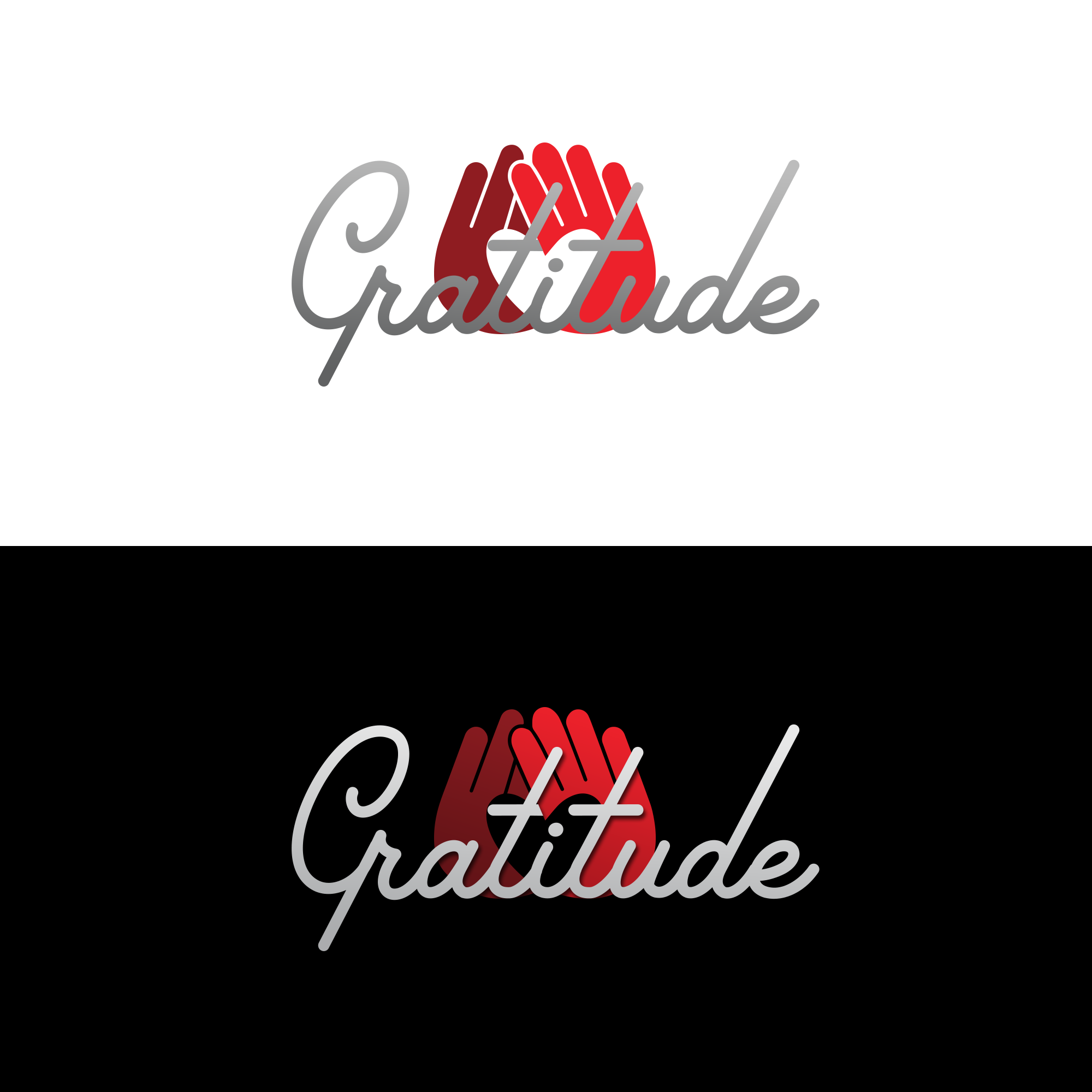 Logo Design by Prestige Studio for TECHNY ADVISORS LLC | Design #27125164