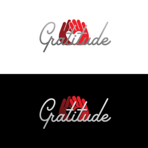 Logo Design by Prestige Studio for TECHNY ADVISORS LLC | Design: #27125164