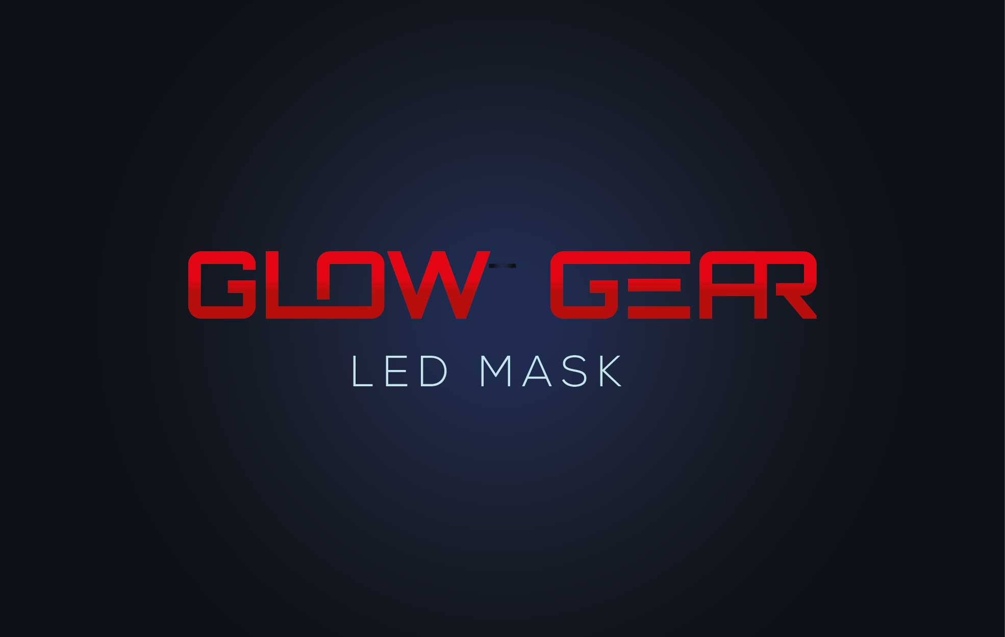 Logo Design by Anton for this project | Design #27109073