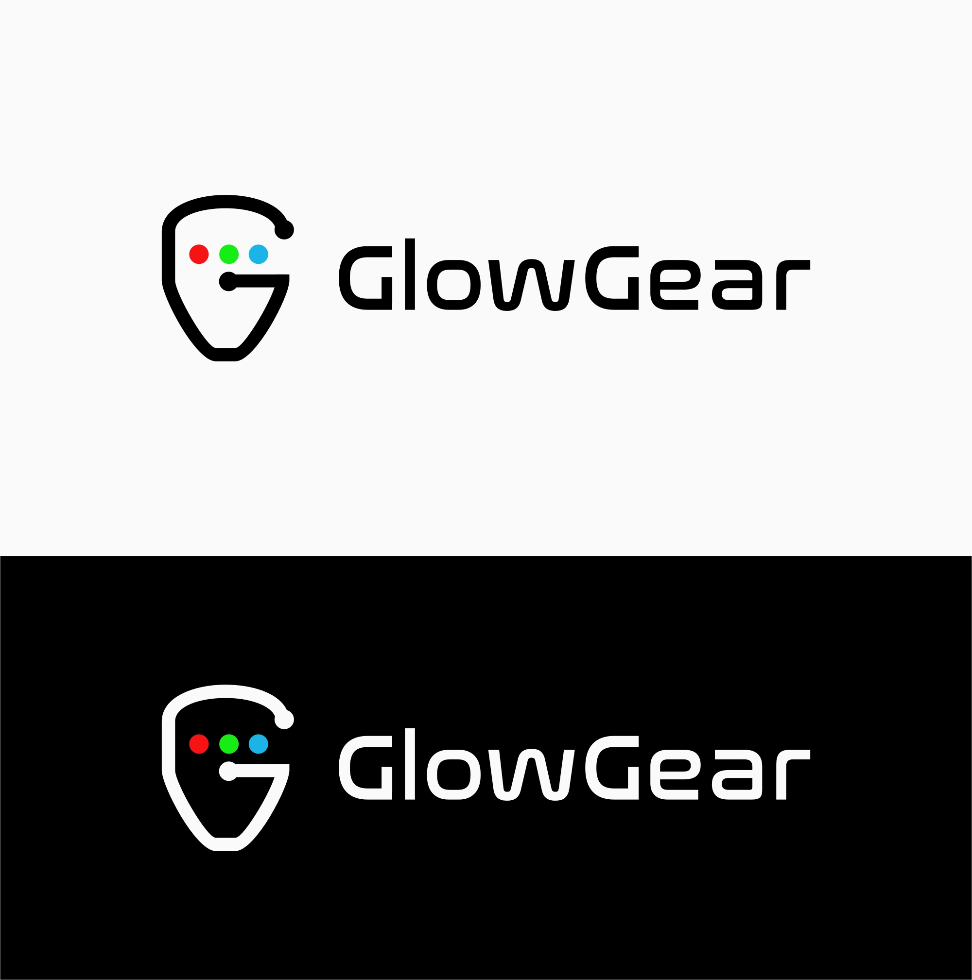 Logo Design by hamkur for this project | Design #27109568