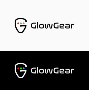 Logo Design by hamkur for this project | Design: #27109568