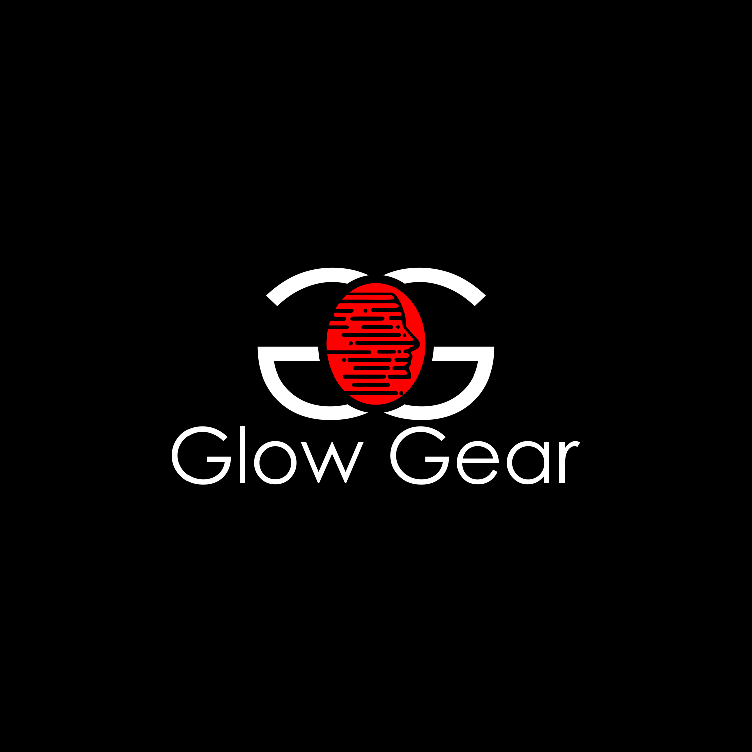 Logo Design by damian for this project | Design #27123819