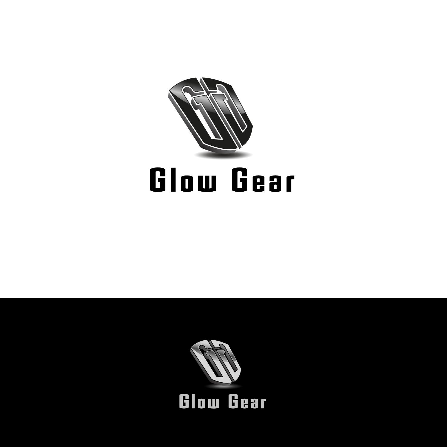 Logo Design by Vic for this project | Design #27095738