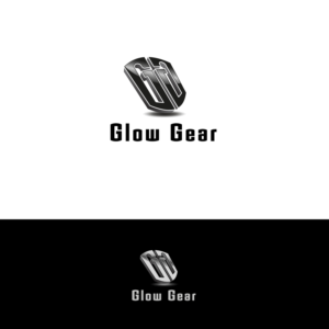 Logo Design by Vic for this project | Design: #27095738