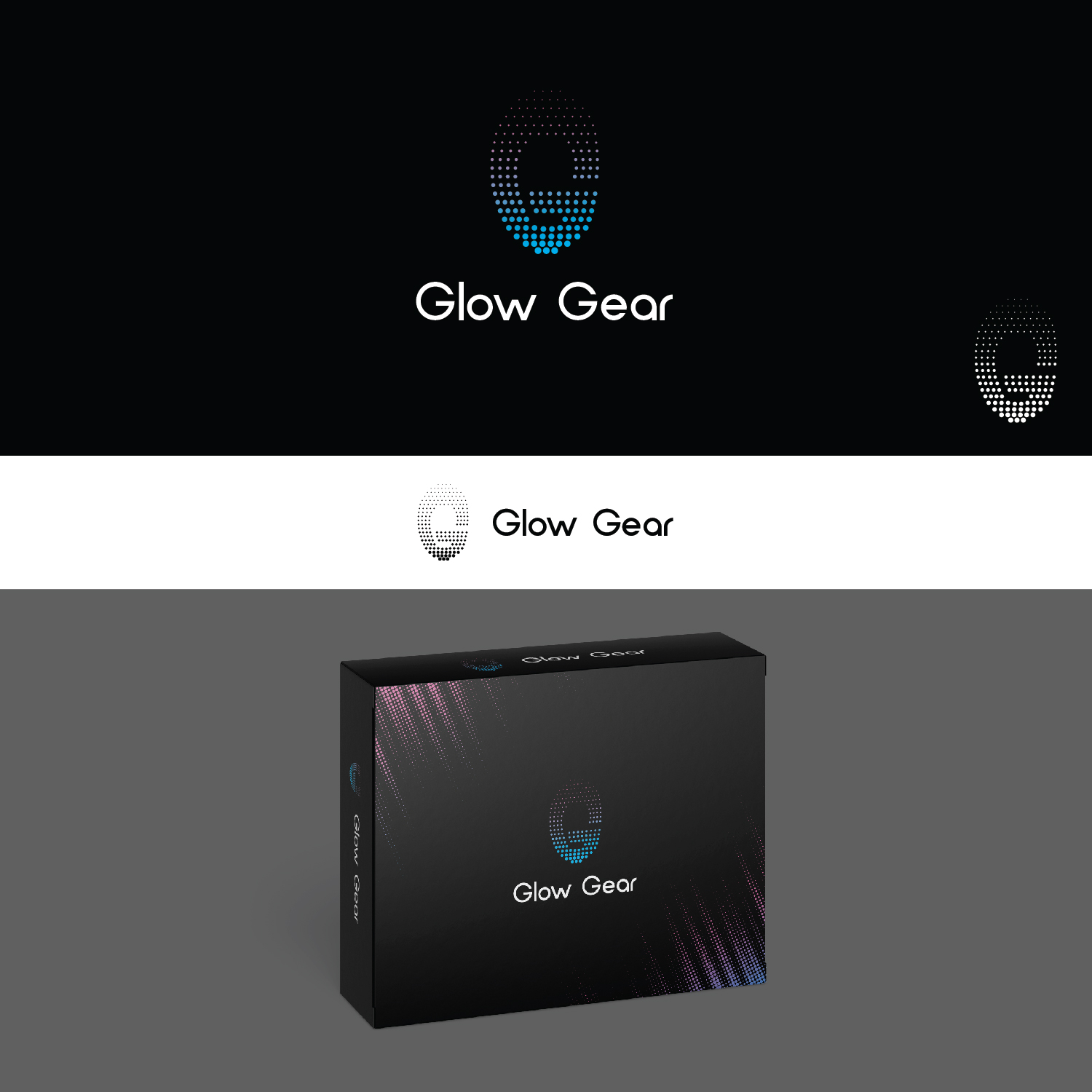 Logo Design by Maxo-Biz for this project | Design #27113932