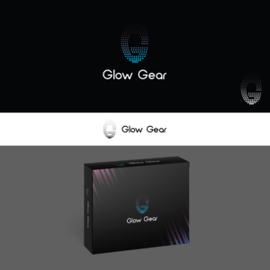 Logo Design by Maxo-Biz for this project | Design: #27113932