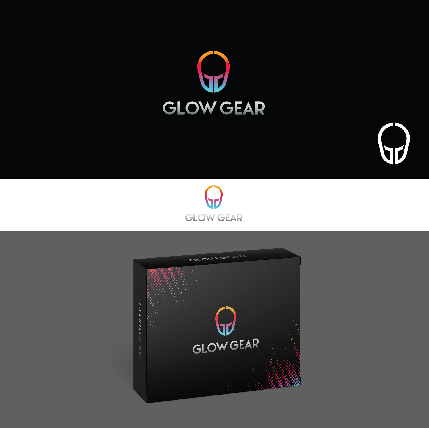 Logo Design by Maxo-Biz for this project | Design #27113933