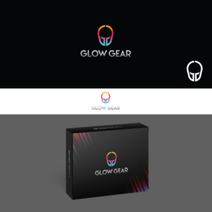 Logo Design by Maxo-Biz for this project | Design: #27113933