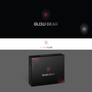 Logo Design by Maxo-Biz for this project | Design: #27113934