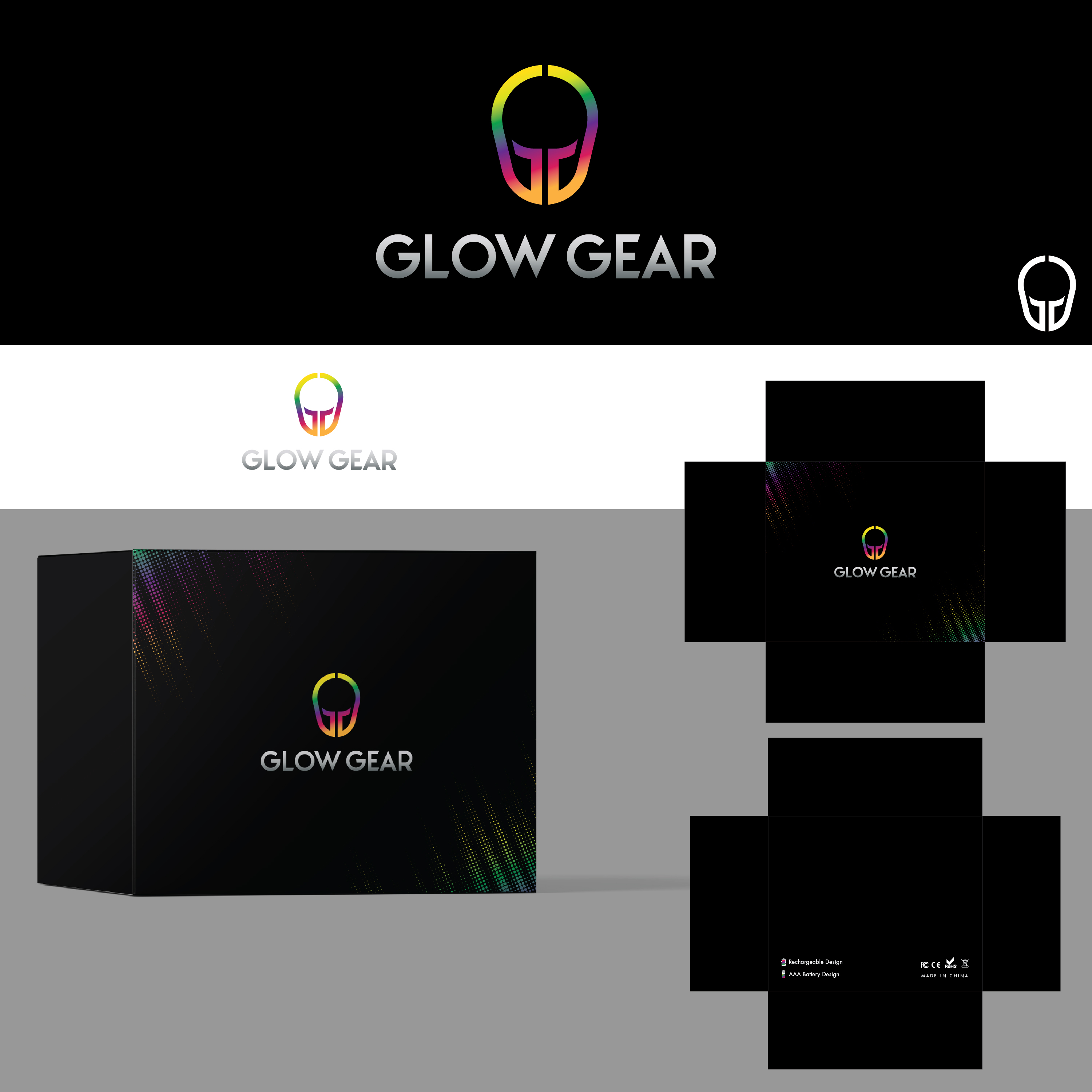 Logo Design by Maxo-Biz for this project | Design #27130199