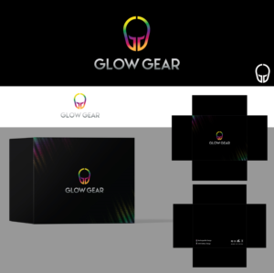 Logo Design by Maxo-Biz for this project | Design: #27130199