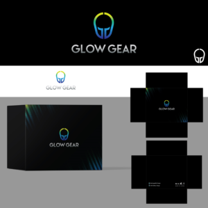 Logo Design by Maxo-Biz for this project | Design: #27130200