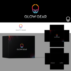 Logo Design by Maxo-Biz for this project | Design: #27130201