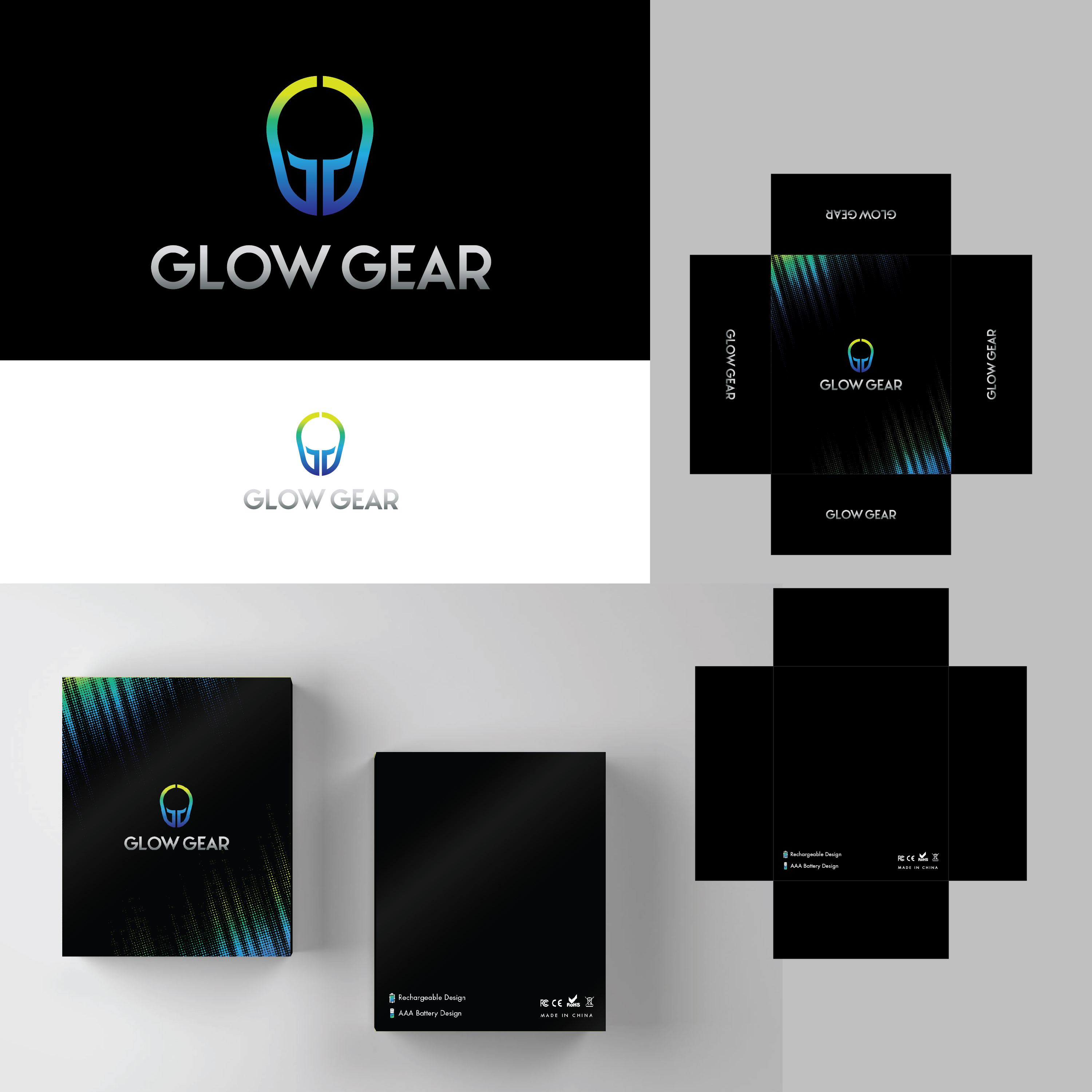 Diseño de Logo por Maxo-Biz para este proyecto | Diseño #27135344