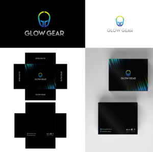 Logo Design by Maxo-Biz for this project | Design: #27135345