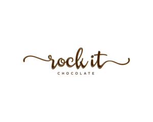 Logo Design by kassai