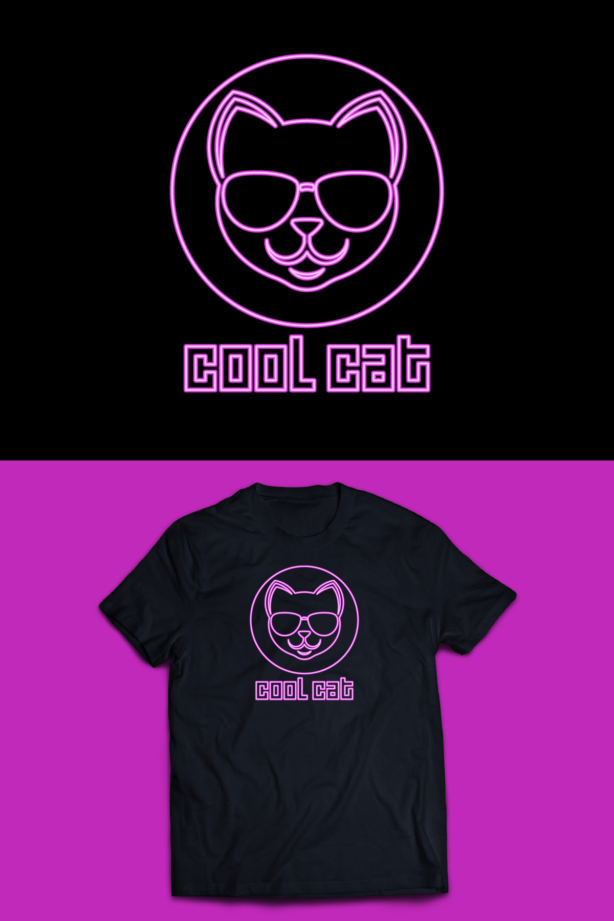 T-shirt Design by mithunpopey for this project | Design #27097725