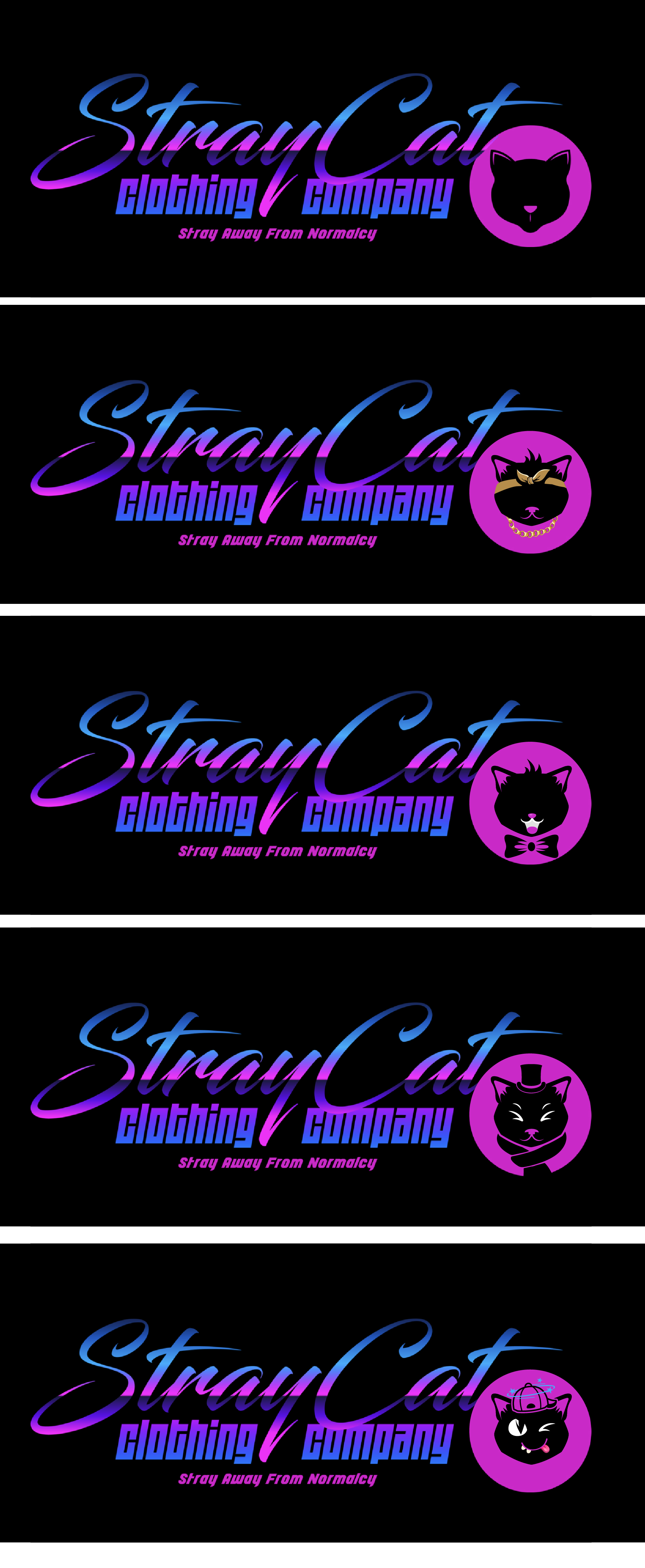 T-shirt Design by YERR® for this project | Design #27095210