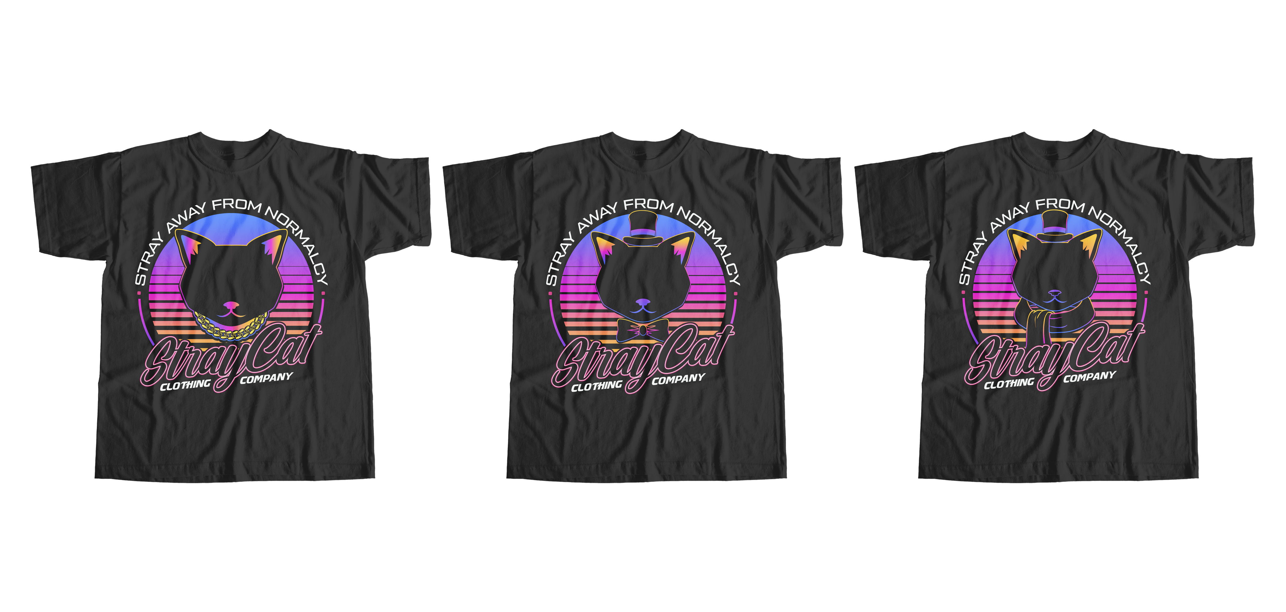 Diseño de Camiseta por Vallerie L. para este proyecto | Diseño #27098339