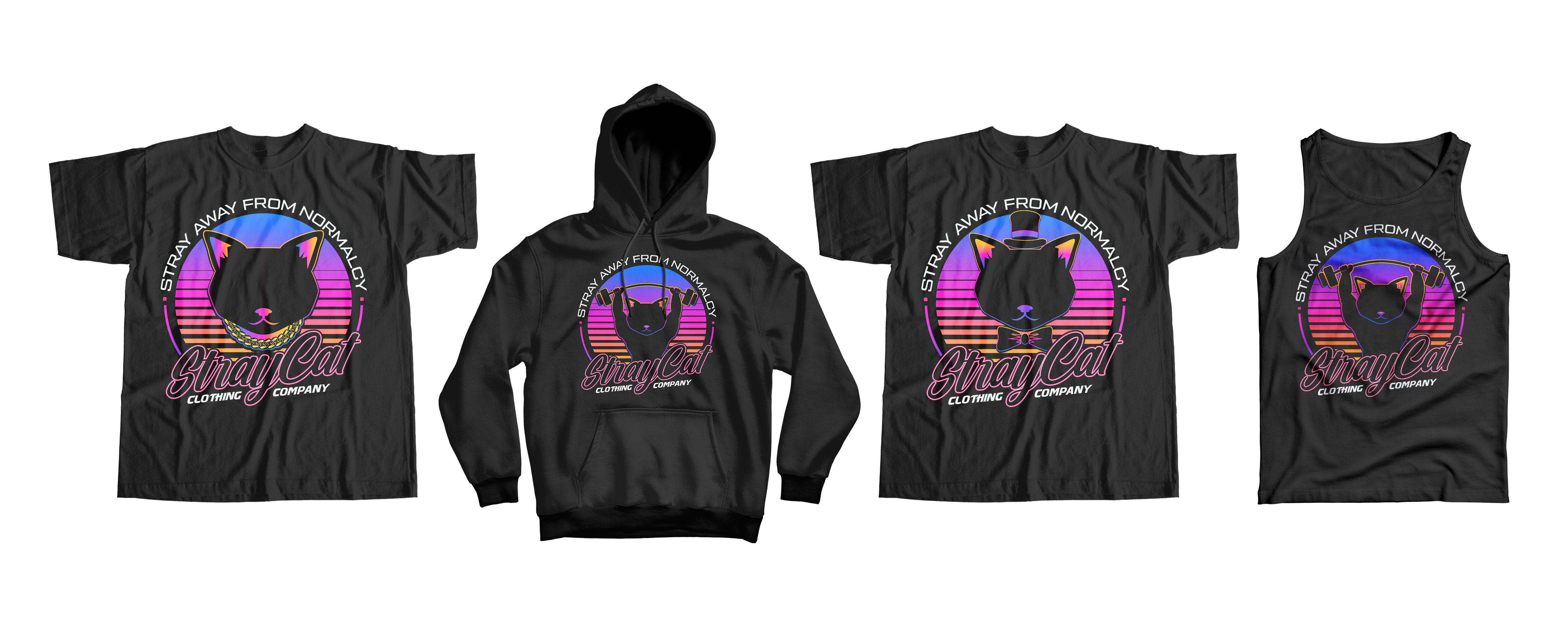 T-shirt Design by Vallerie L. for this project | Design #27099262