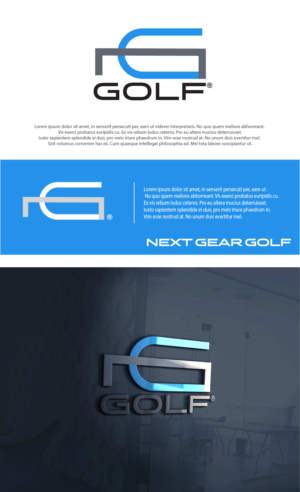 Design de Logo par farady pour ce projet | Design : #27104889