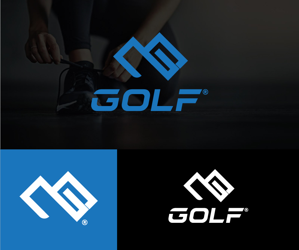 Diseño de Logo por farady para este proyecto | Diseño #27104921